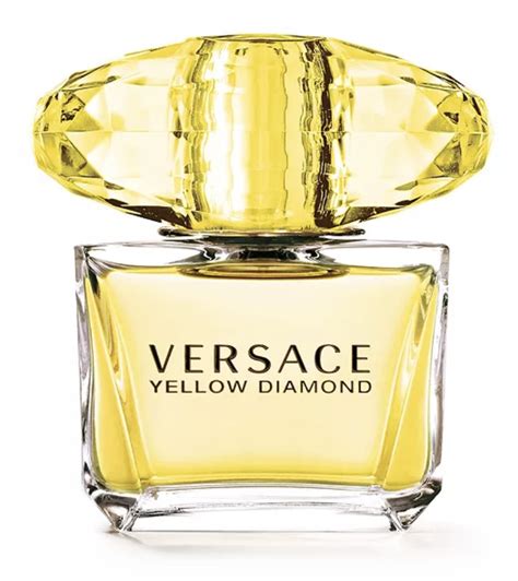 versace perfume and bag offer|free versace bag with purchase.